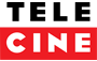 Telecine