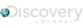 Discovery