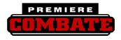 Combate