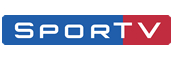 Sportv