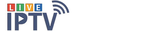 Live IPTV